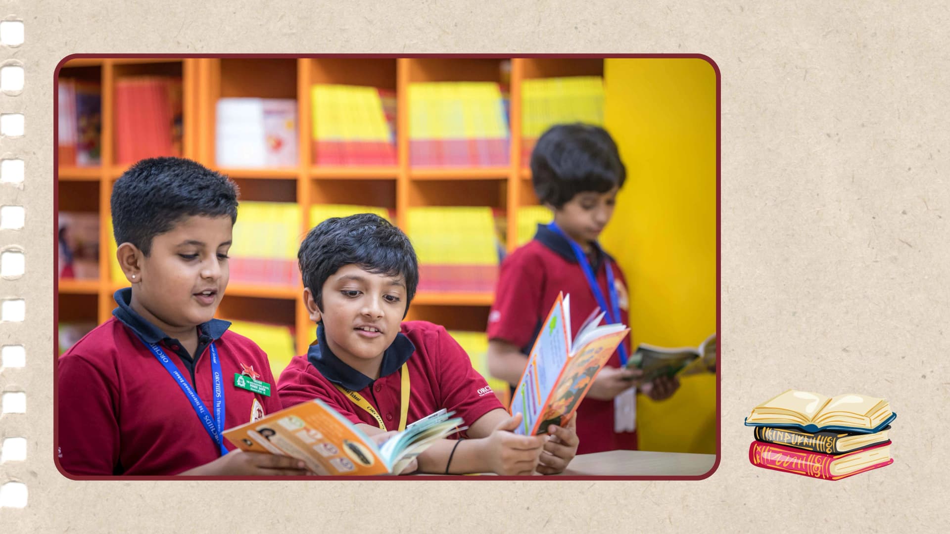 cbse-3-languages-rule-class-6-students