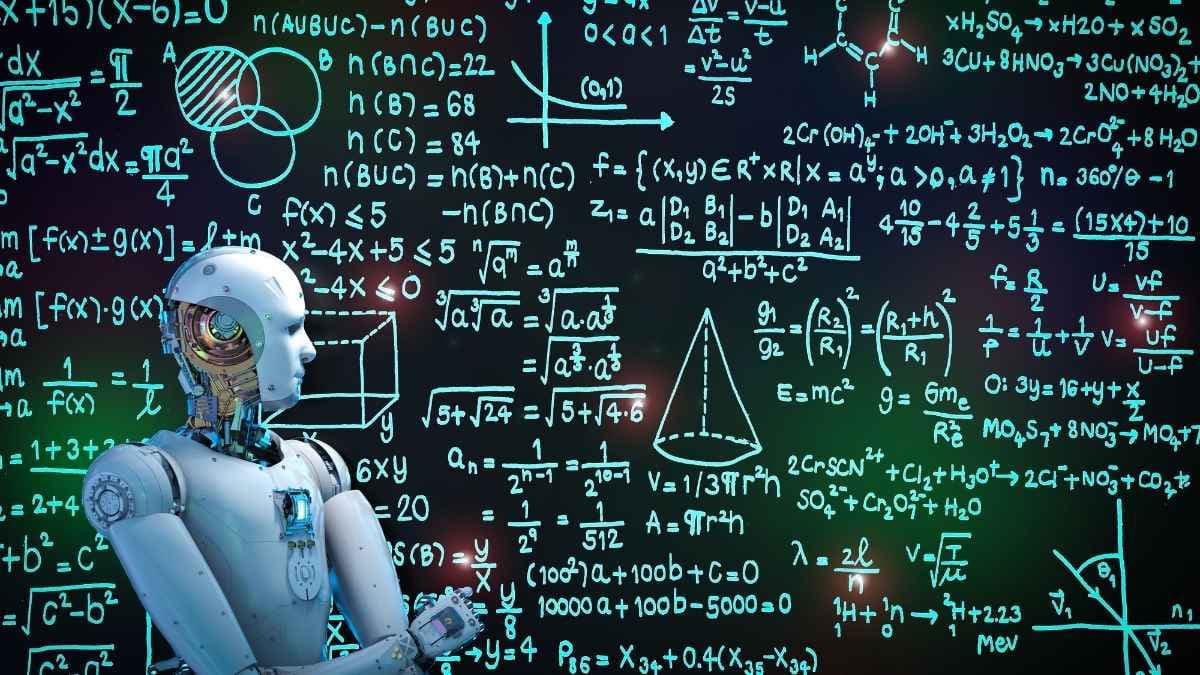 Educational Robots