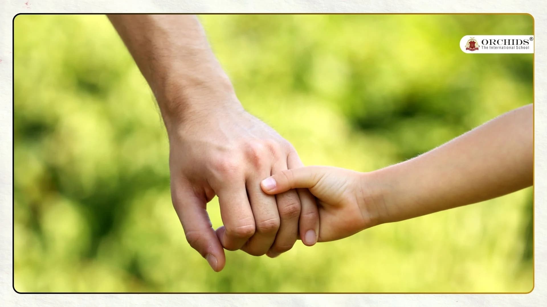 fathers-day-2026-theme