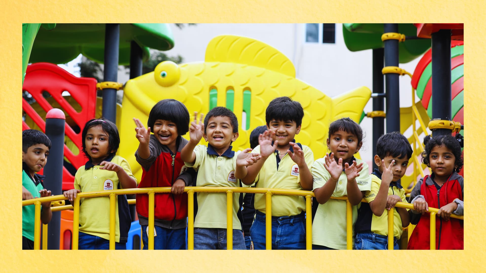 inclusive-education-orchids-the-international-school