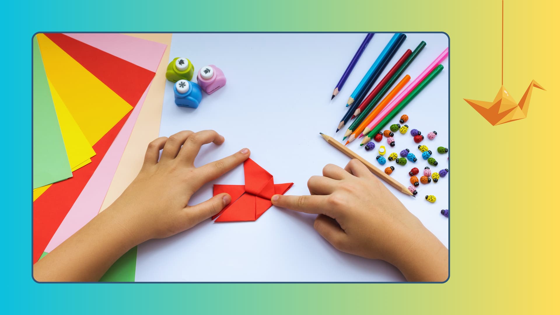 origami-children-emotional-wellbeing