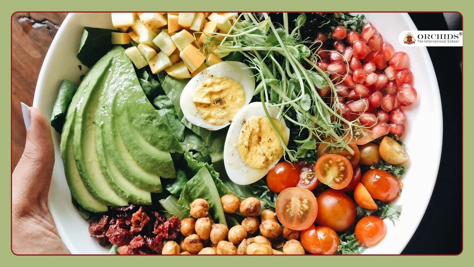protein-food-for-children-at-home