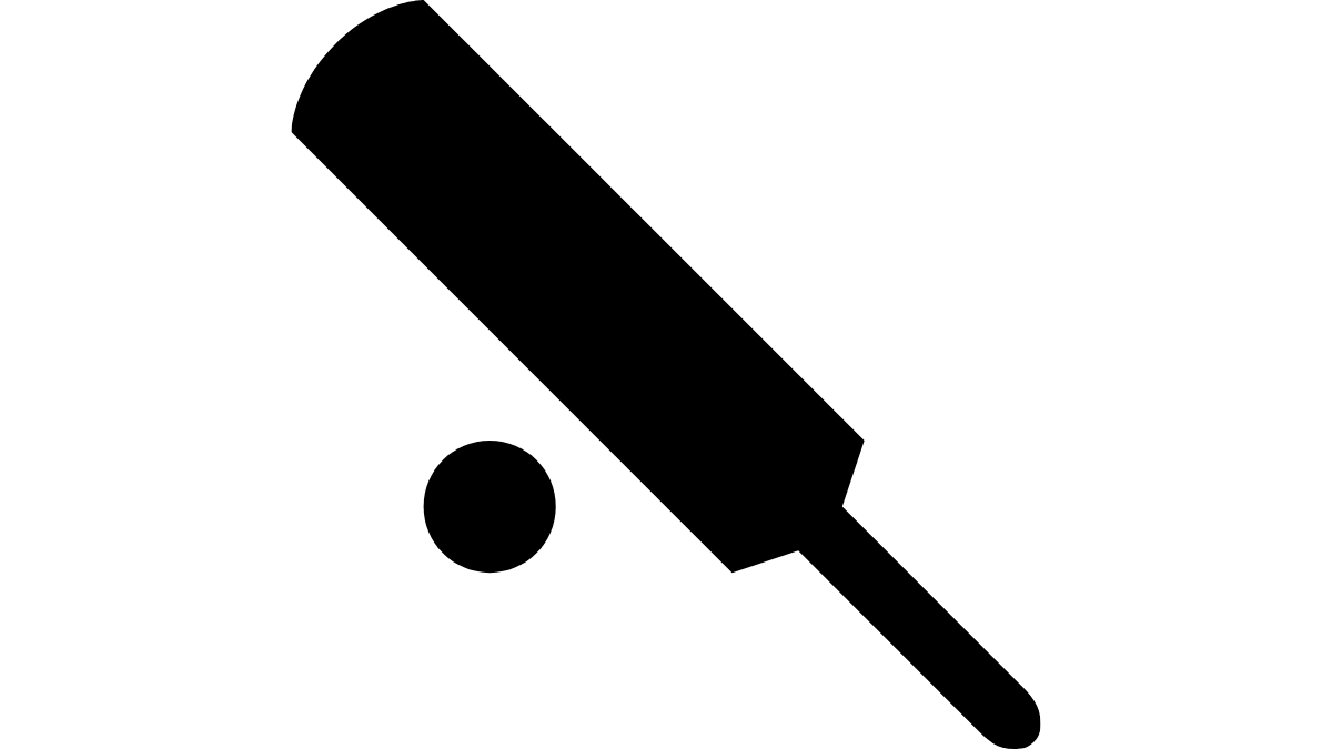 What is Box Cricket and the box cricket rules?