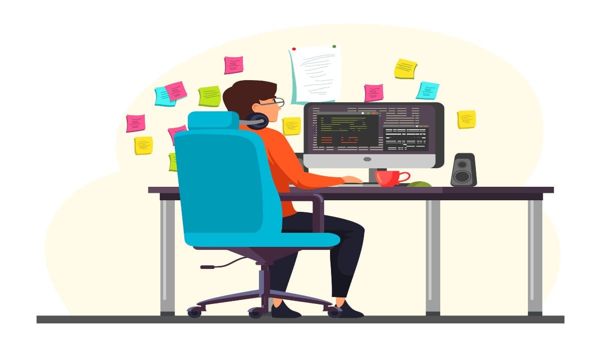 Child Coding & Problem Solving