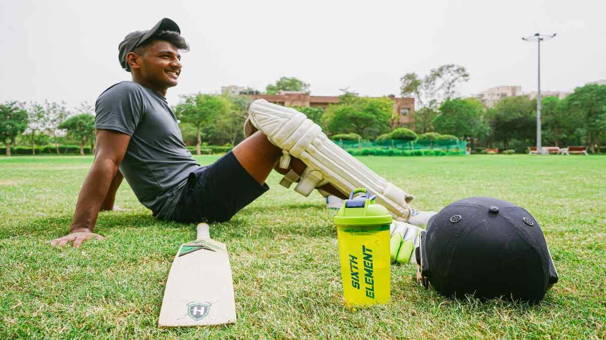National Sports Day Of India