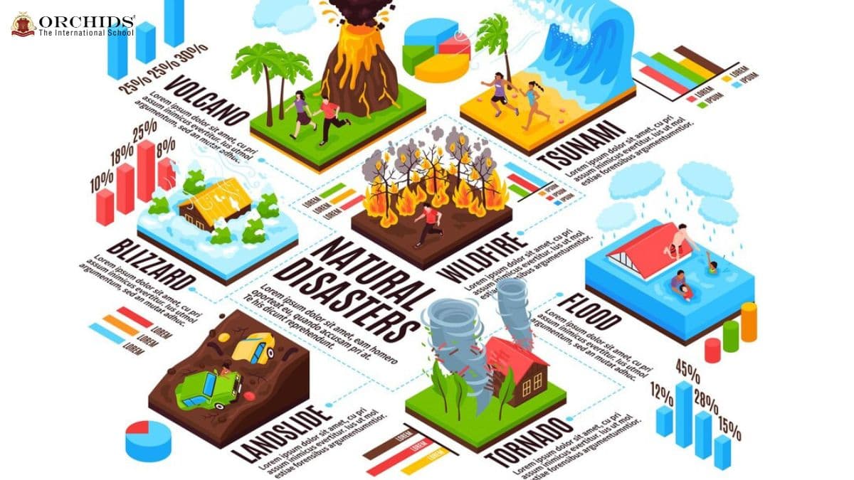 Natural Disasters