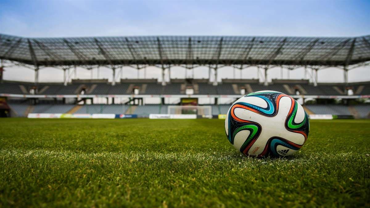 Penalty Kick