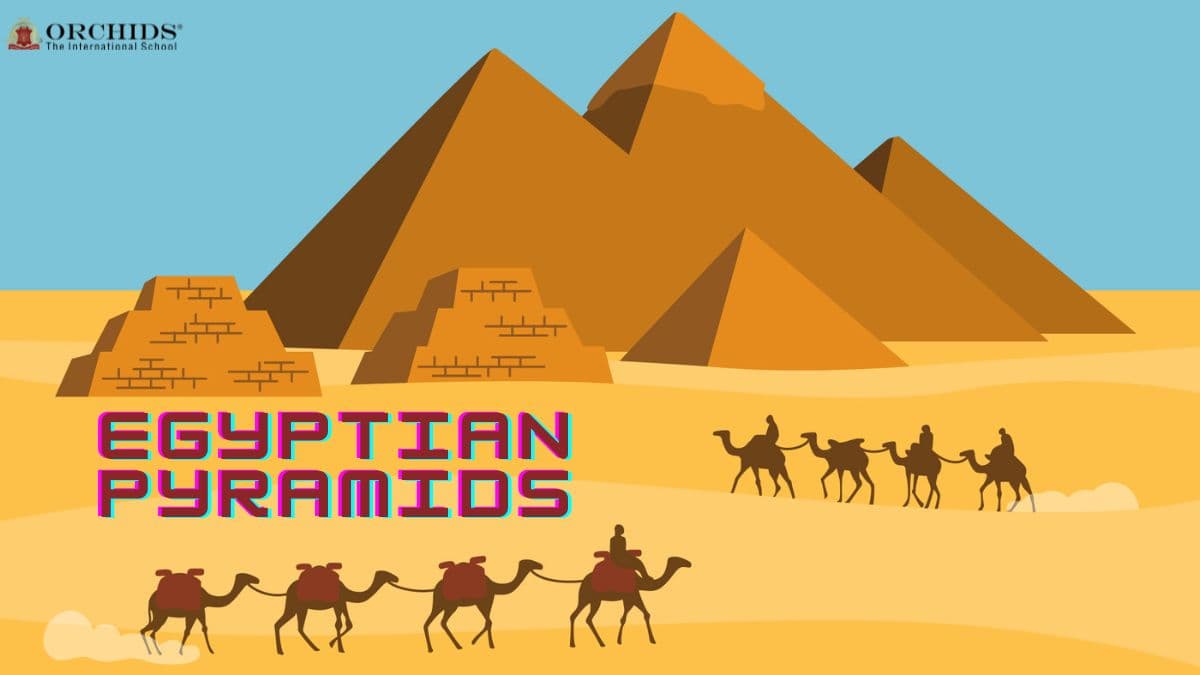 Pyramid