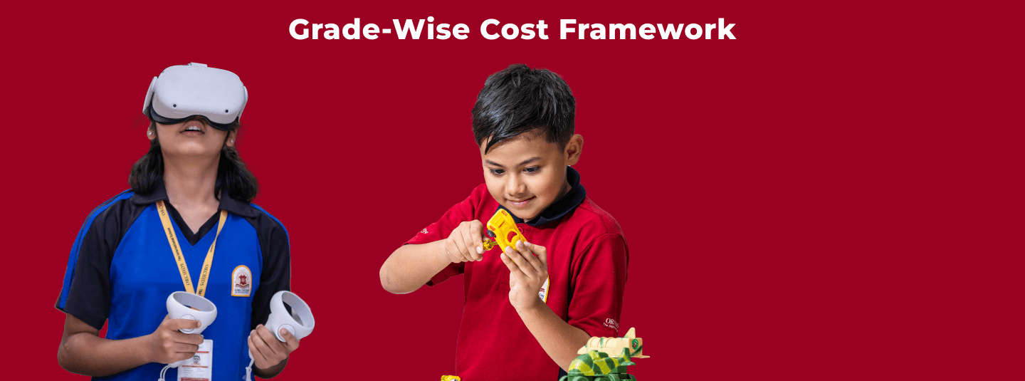 application form banner image