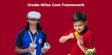 application form banner image