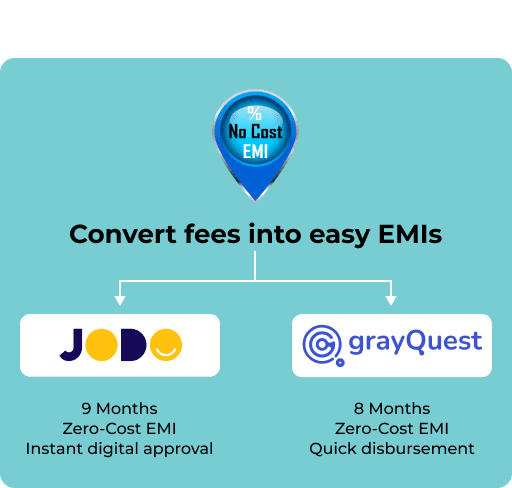 Flexible Fee Plans: