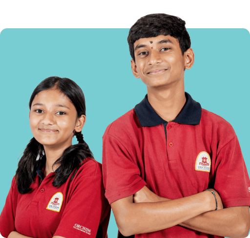 Secondary (Grade 6 to 10)
