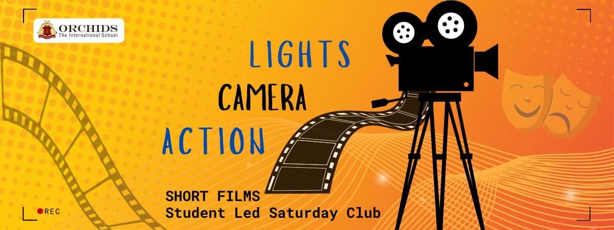 shortfilm
