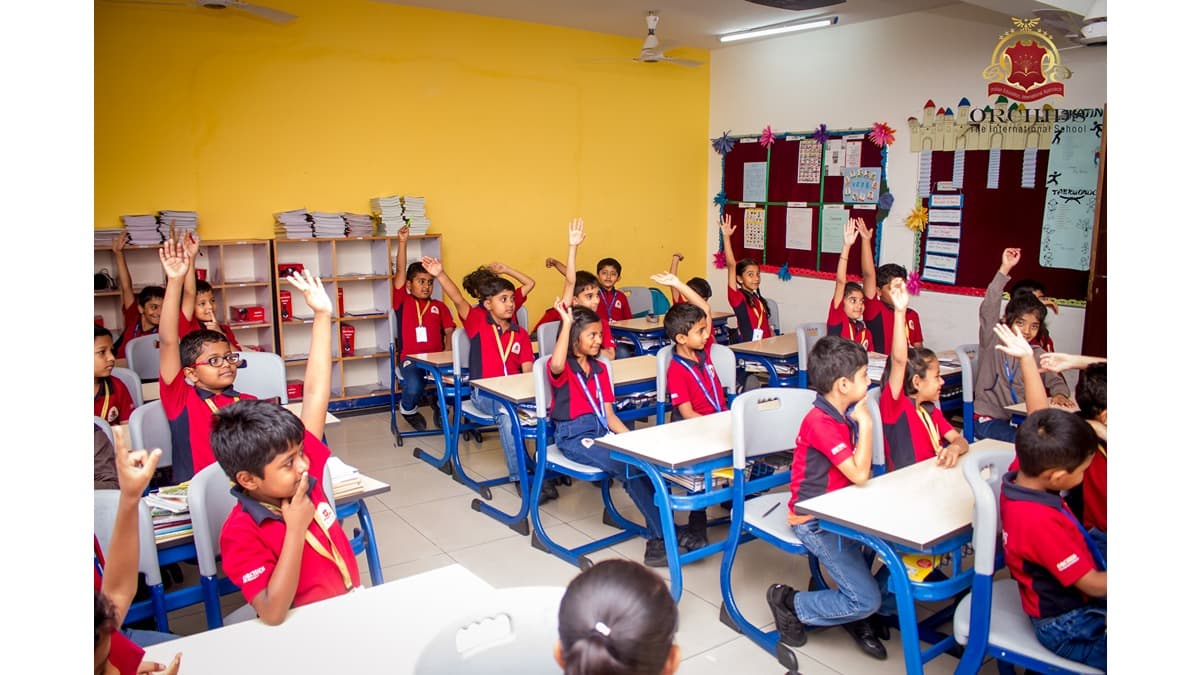 School Culture