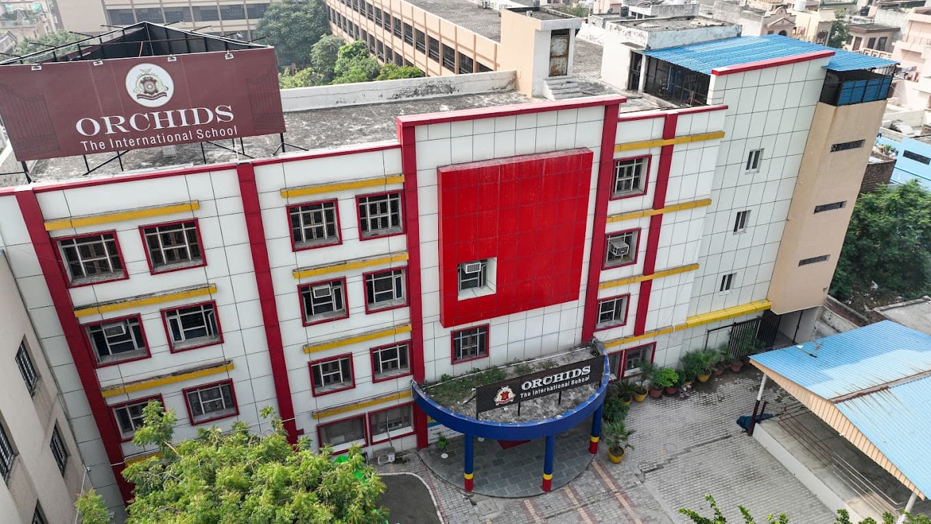 Elevating Academic Horizons