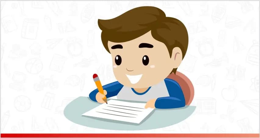 Maths Tips And Tricks