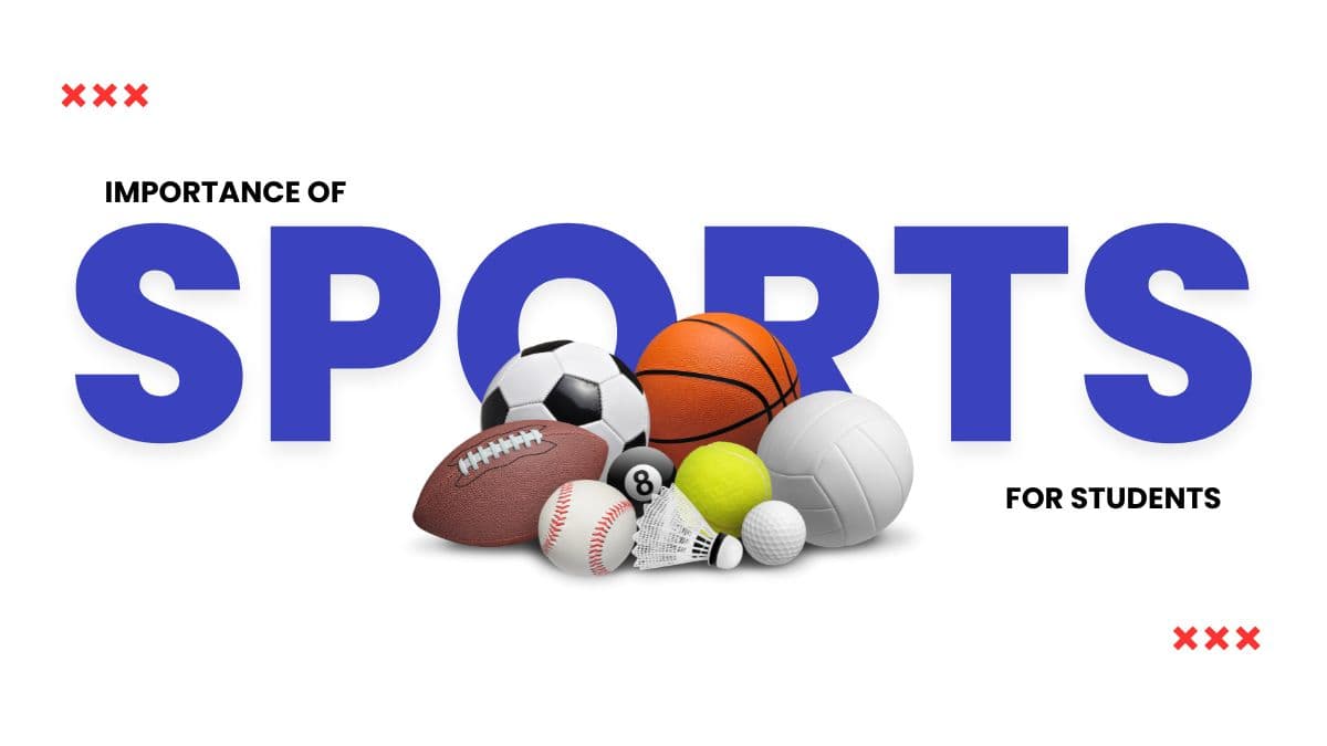 Importance-of-sports-for-students