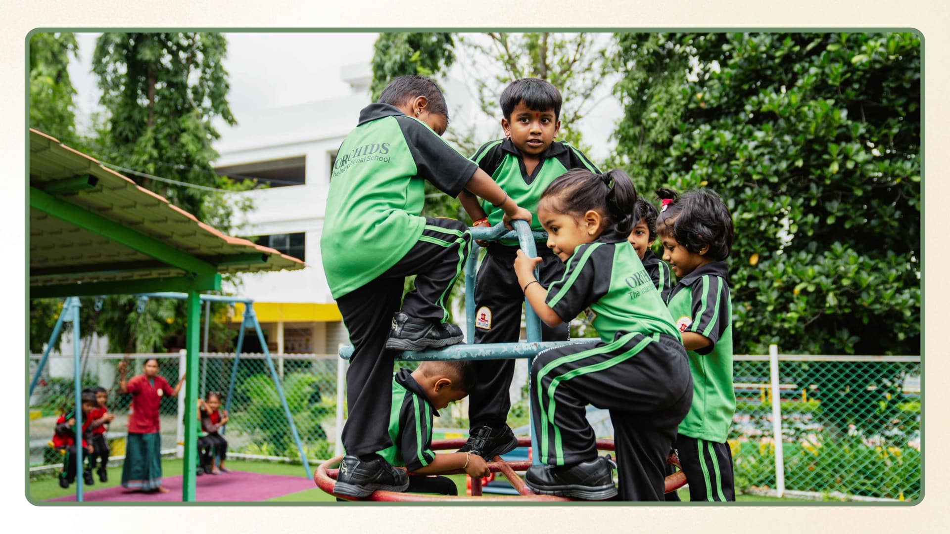 class-2-cbse-age-criteria