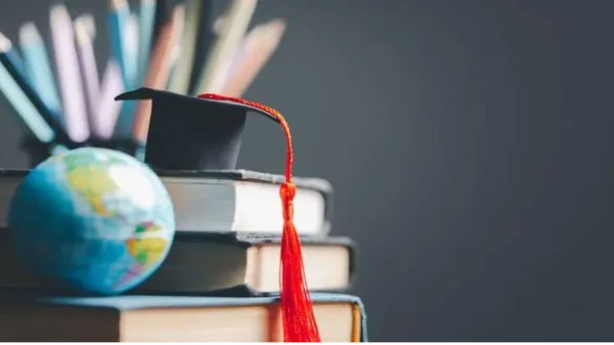 International Education