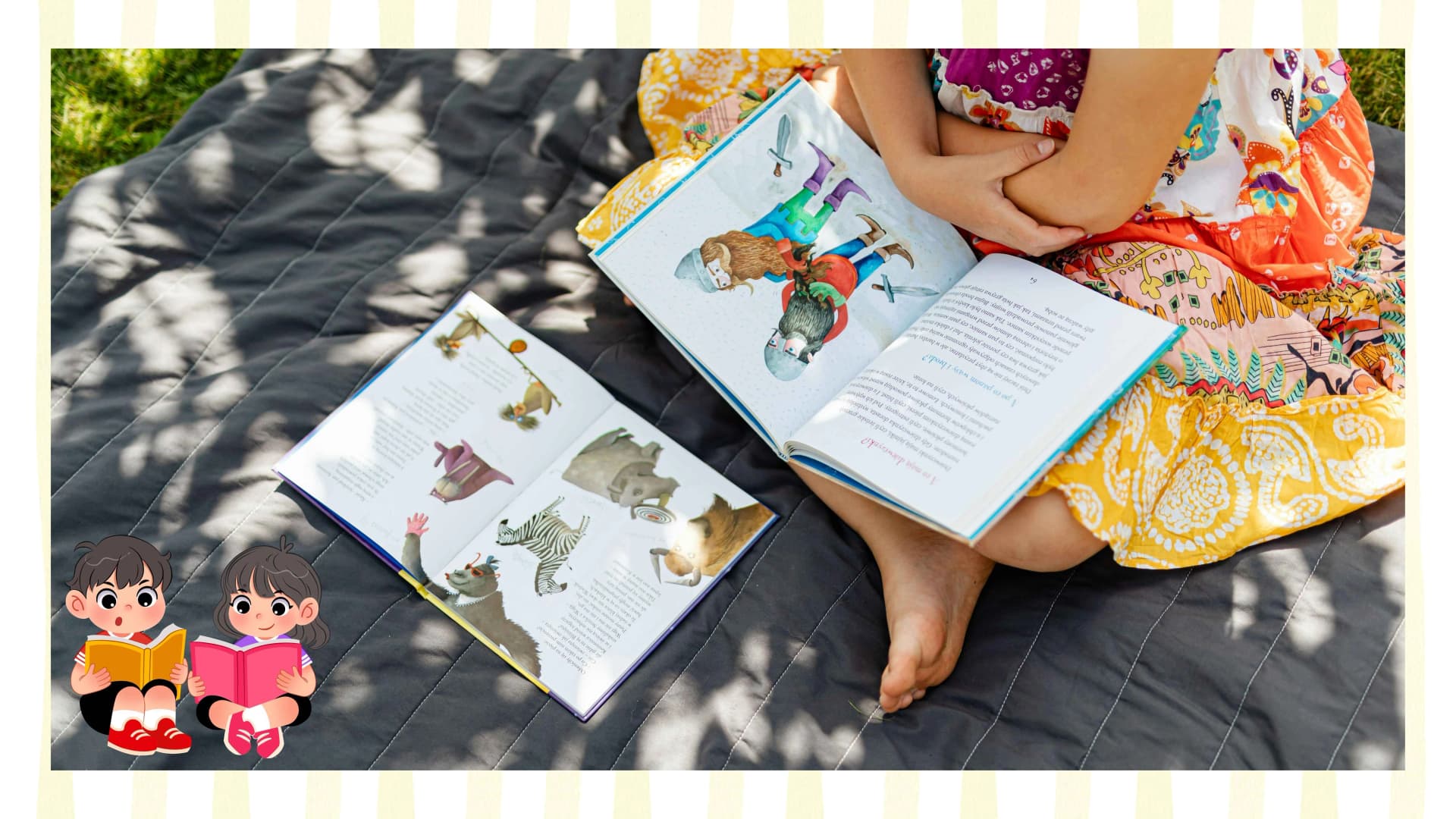 rhyming-words-for-kids