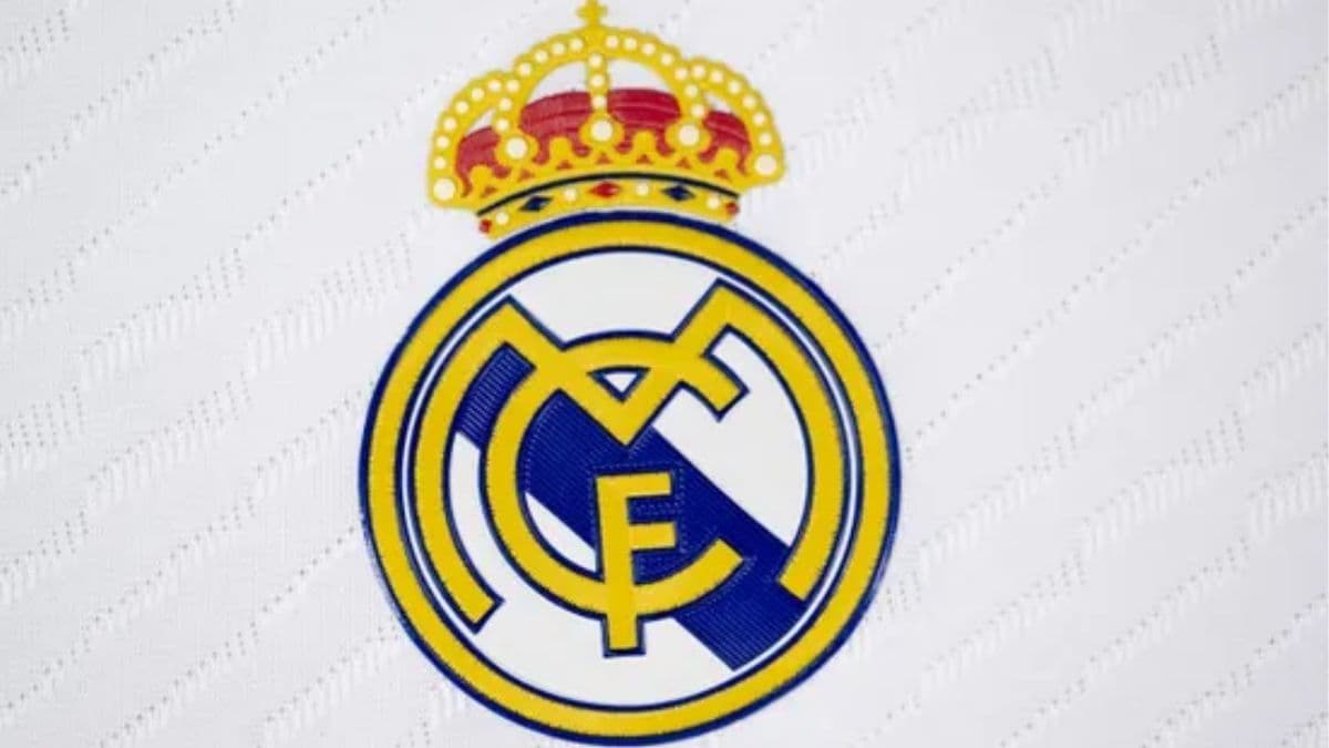 Richest Football Clubs