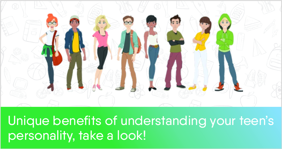 8 Key Benefits