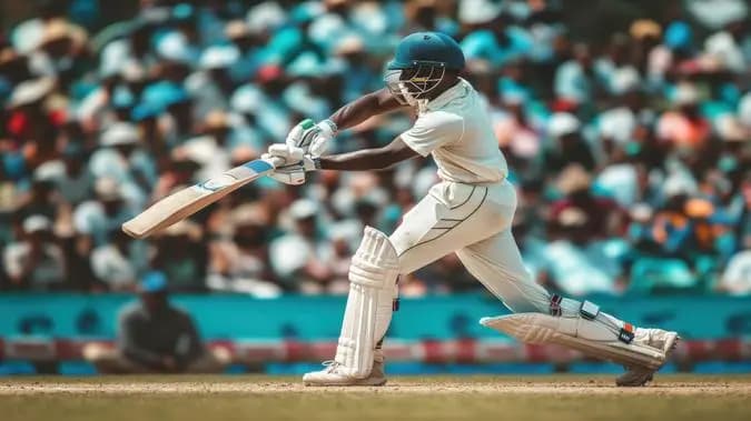 Cricket Rules