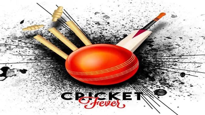 Cricket