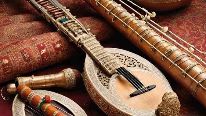 Uttarakhand Song