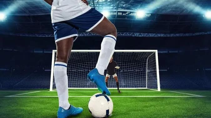 Football Handball Rule