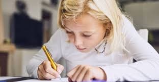 How to Get Perfect Handwriting