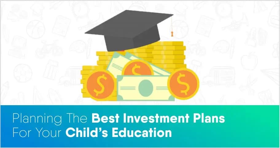 Investment Plans