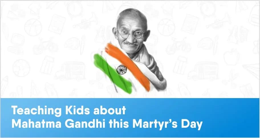 Martyr’s Day