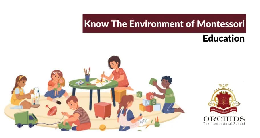 Montessori