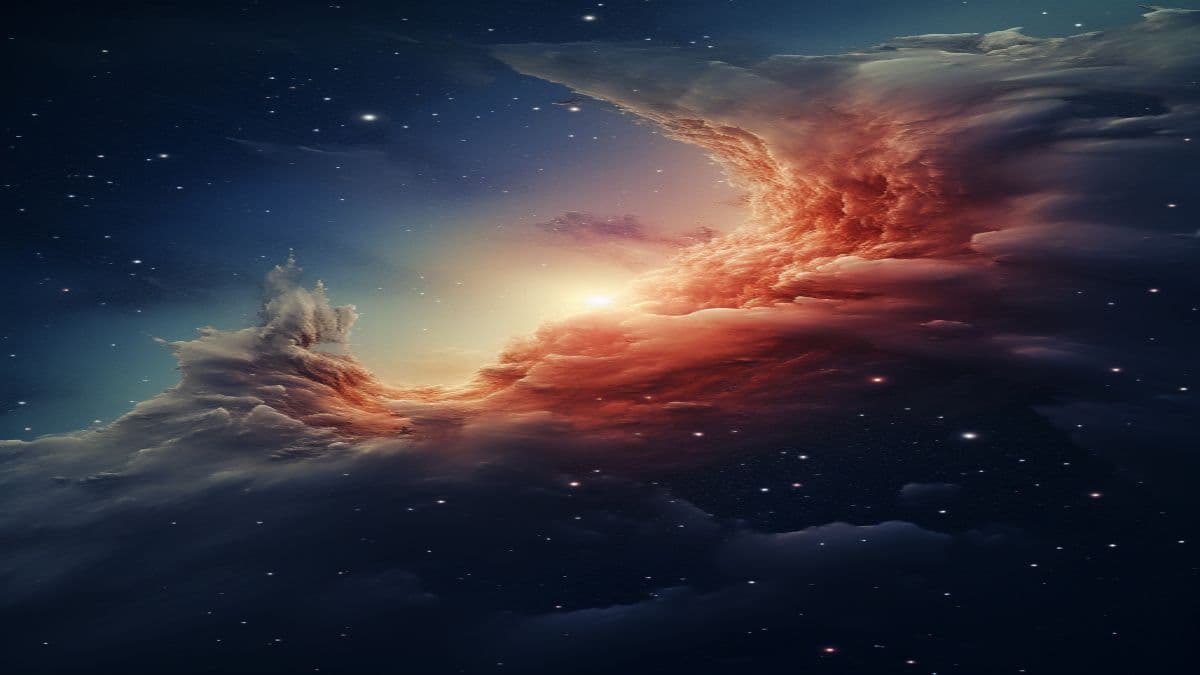 photorealistic-galaxy-background