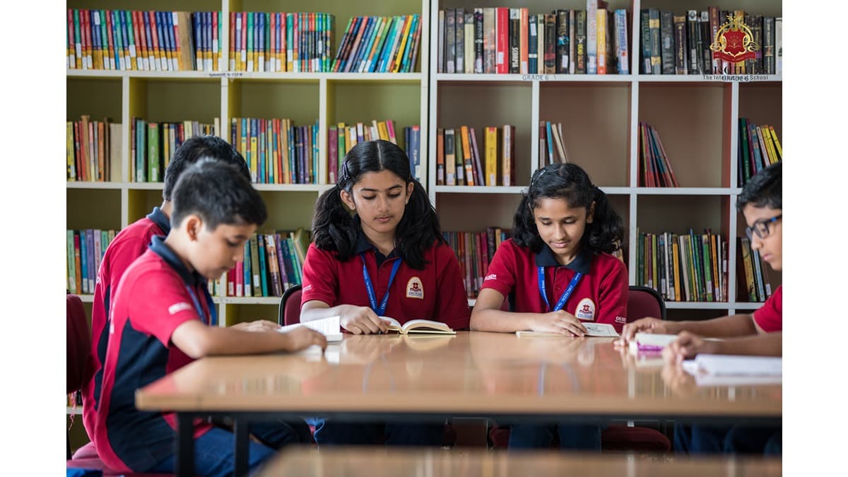 CBSE and ICSE