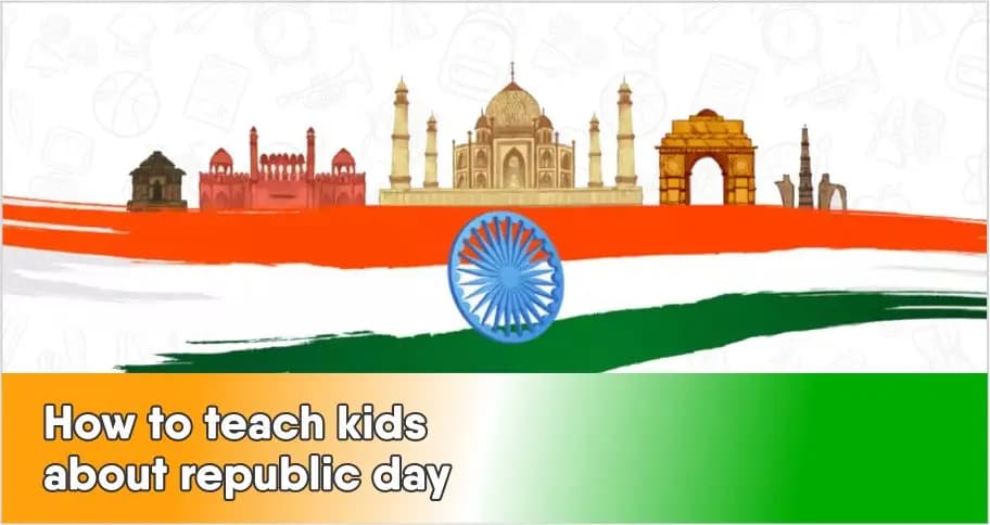 Republic Day