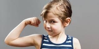 Importance of Will Power