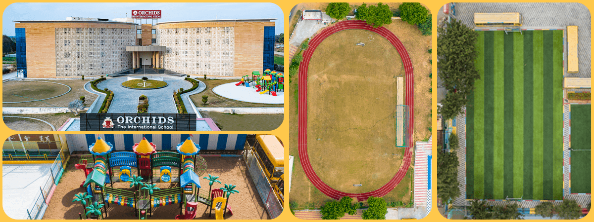 Top awarded CBSE school with India K-12 Award in Jaipur . Located in Nevta and near to Bhakrota, Lalarpur, Mahapura, Bhankrota, Vaishali Nagar, Shyam Nagar and Mansarovar.