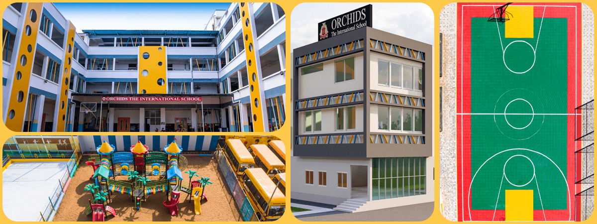 Best CBSE school awarded Best Team Award by India K-12 Awards, located in Pullianthope near Villivakkam and Perambur.
