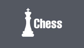 Chess Tournament