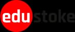 Edustoke
