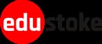Edustoke
