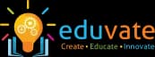 Letseduvate