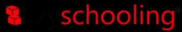 Ezyschooling