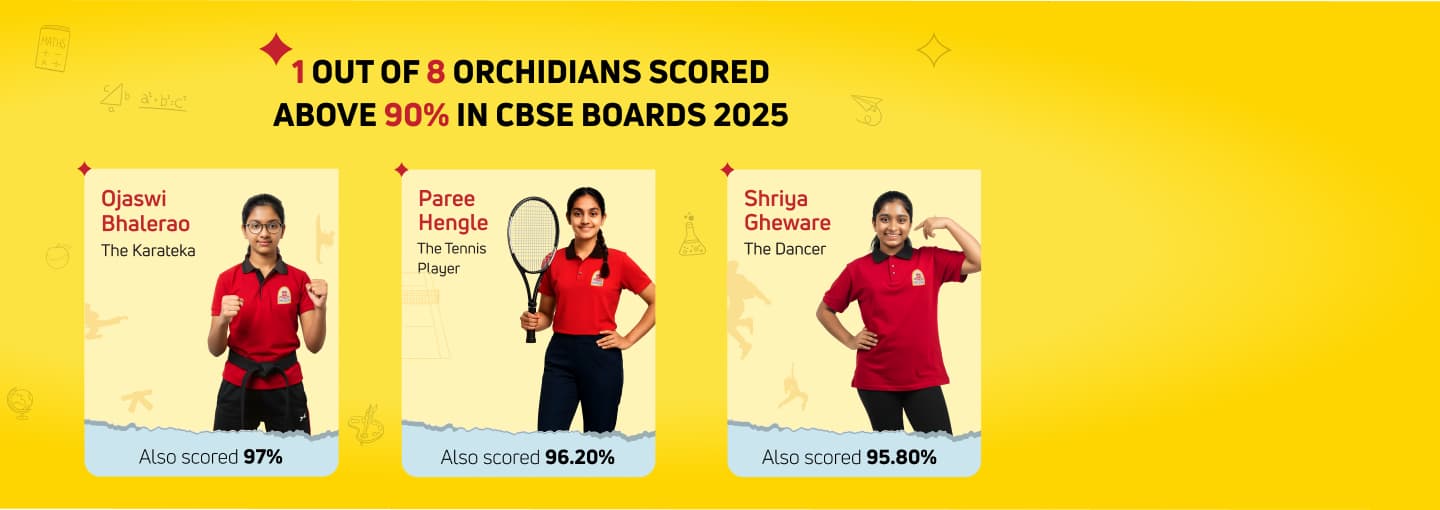 School Admission in Pune
