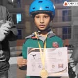 Ruhan Ahmad