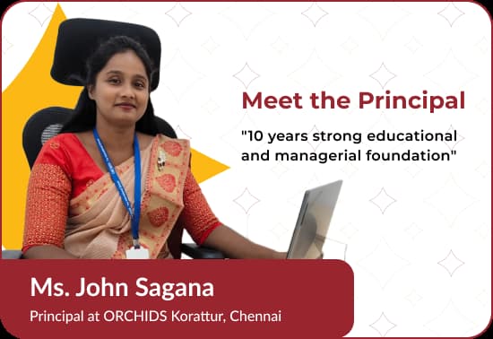 Ms. John Sagana