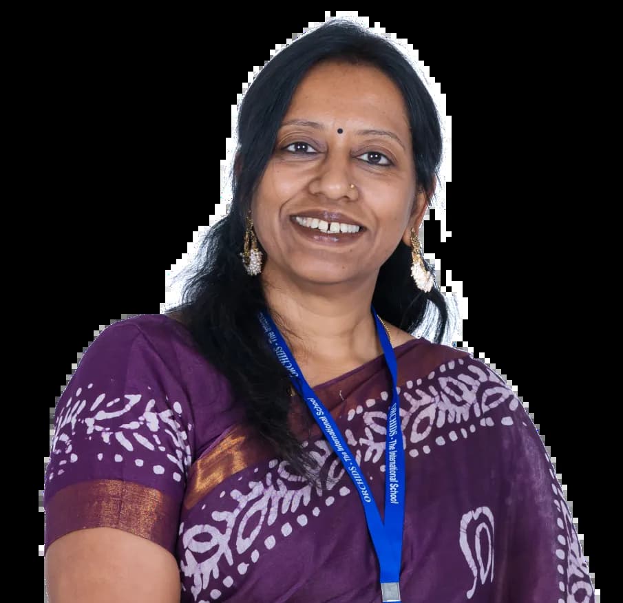 Dr. Shylaja  Tulsi