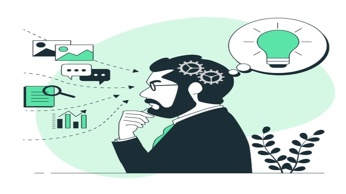 How can Problem-Solving Activities Develop Critical Thinking Skills?